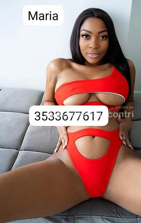 PARMA Relax soft ❤️🙏🏿🍾🍾🍾🥂 MARIA🍊sensuale...Ambiente elegante... affascinanti massaggiatrici!!!