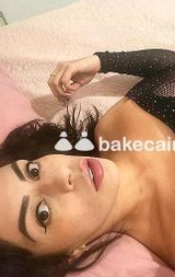 ❤️ MARIANA PRIMA VOLTA FOTO REALI 100% 😘 BELLISSIMA LATINA 💎PRELIMINARI AL NATURALE BACI PASSIONALI 69 + LATO B NO LIMITS💋💖