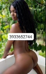 POMEZIA  New New Susy . Vera Cubana Dolcissima Fresca Bellissima Ragazza Mora