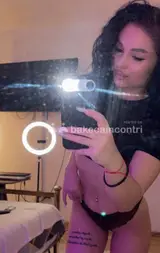 NUOVA A CREMONA..SABRINA... RICEVO H24 🚘 FINO TARDI ... !!! ⭐ super novita GIOVANE TROETTINA🍒FIGA CALDA ESPLOSIVA