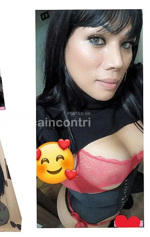 * A LATINA 🔝T💦x🇮🇹 21ENNE 𝑷𝑶𝑹𝑵𝑶𝑺𝑻𝑨𝑹   𝐈𝐓𝐀𝐋𝐈𝐀𝐍𝐀 , REGINA👑DEL CHINOTTO TOUR CON INGOIO X RAGAZZI PISELLONI. 𝐒𝐂𝐎𝐏𝐀𝐌𝐈 𝐒𝐄𝐋𝐕𝐀𝐆𝐆𝐈𝐀𝐌𝐄𝐍𝐓𝐄