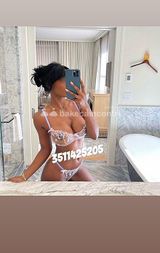 🆕 RAGAZZA 😘 SUPER NOVITA naturale foto orginale% mulata bella maialona bomba😋💋💋💋