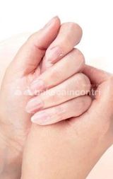 👉👉A MODENA massaggiatrice esclusiva di alto livello ambiente tranquilo climatizzato pulitissimo e riservato possibilità di fare doccia