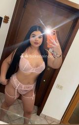 MORTEGLIANO NO STOP 💥ROUSSE NOVITA‼️‼️ BELLA CALDA GIOVANE 💘20 anni Colombiana🤤🤤Molto calda pronta a darti Piacere 🫠