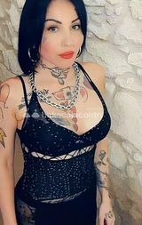 ❤️VENTI🖤VENTI🔞🎁POMPINI GOLOSI⛔CULO STRETTO DA SFONDARE✅