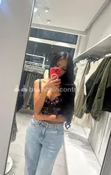🚨🔝🛑🔥PAULA LATINA"🔥 🍒🔞 ✨♥️TOP GIRL💦❗🔝♥️✨𝐅𝐨𝐭𝐨𝐬 100% 𝐑𝐞𝐚𝐥𝐢 🔥💋𝐒𝐄𝐗𝐘 𝐏𝐎𝐑𝐂𝐄𝐋𝐋𝐈𝐍𝐀 🍎GIOVANISSIMA BOCCHINO SCOPERTO💦💸🔝🌸