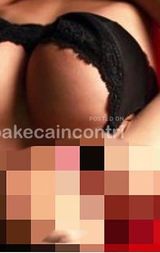 Massaggi tantra speciali oggi promozioni …