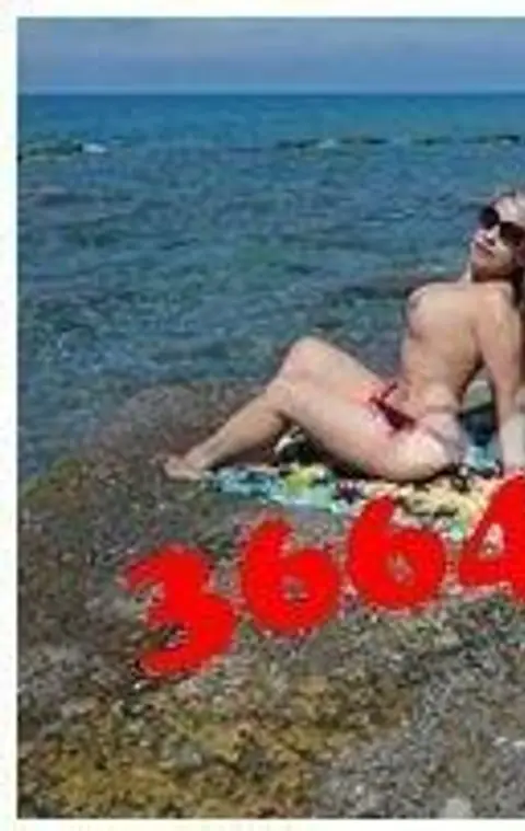 🚨VIVIANA🚨APPENA ARRIVATA🚨ESPERTA POMPINAR.A INGOION,A DA PAURA,FACCIAMO PORCAT.E?CULO DA SFONDAR.E TUTTO🥰FOTO ORIGINALI,SE NON SONO IO SCOPAMO GRATIS!