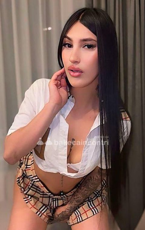 💄NUOVA ARRIVATA 🎀🎀👑💄💯BELLISSIMA💎👑AFFASCINANTE👑MORBIDISSIMA 👑TERRIBILMENTE SEXY💄🐄💯DECIMA💯X💯