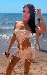 BELLISSIMA🫦👄 SEXY PASSIONALE*💕SONO COME MI VEDI IN FOTO 🍆🍆🍆BELLISSIMA CALDA E PASSIONALE E CORPO STUPENDO😘
