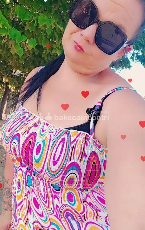 New