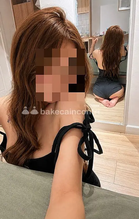 novita a MESTRE Venezia may stata in città, 💋💋new 😍 bellissima bambola 💕solare, dolce, birichina ed intrigante. una colombiana picantissima new arrivo