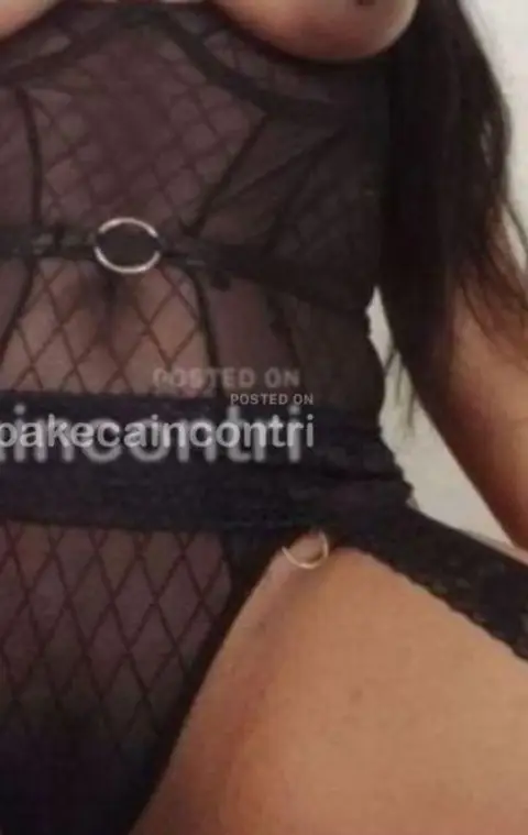 New