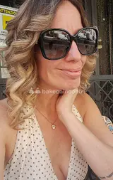 Clara milf uruguyana
