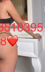 ❌🔝🔥Oriana❌🔝🔥seducente ed intrigante diavoletta napoletana foto mie reali💯❌💯 vieni a verificare 😉😌massaggi erotici e tanto altro🔥🔥😈 astenersi perditemp