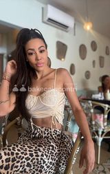 NOVITA A TORINO  ANITTA ECCITANTISSIMA PATATINA CALDA E PROFUMATA! TUTTA DA LECCARE.. DISPONIBILLISSIMA PER FARTI GODERE INSIEME A ME