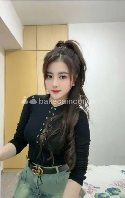 2 RAGAZZA ORIENTALE PICCOLINA MASSAGGI🔥 SENO NATURALE, FIGA STRETTO,MASSAGGI RILASSANTE-PROSTATICO,STRAPPON, ORALE DA URLO NATURALE FINO