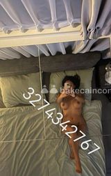 ⛔NEW.. ROBERTA.. ARRIVATA OGGI IN CITTÀ.. RICEVO E RAGGIUNGO H24 ⛔ MOLTO PORCA, CALDA E PASSIONALE ❗