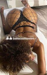 💞 LA REGINA DEI POMPINI FACCIO LE POMPE CON IL CULO!💞 GIULIA BRASILIANA💞 SQUIRTING BACI CON LINGUA 69 FINO ALLO FINE CALDISSIMA