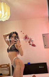 😍TOP😍💯 INCONTRO SOLO GENTLEMAN E PERSONE NOBILI ALTRUISTE E GENEROSE ❤️ ❌NON LAVORO CON STRANIERI ❌