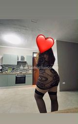 APPENA ARRIVATA… una vera bomba tutta per te🔥🔥🔥🔥🔥🔥🔥🔥🔥🔥🔥