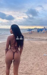 Maya Lopez