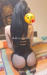 🍑NEW NEW NEW💝 Appena arrivato oggi 💝 🌟BELLISSIMA COME MODELLO💝SENSUALE E PASSIONALE 💝