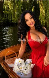 A R EMILIA💎 VALENTINA completissima da a alla z in tutto bellissima milf bocca di fuoco 7 Senno naturale regina del anale 24 SU 24