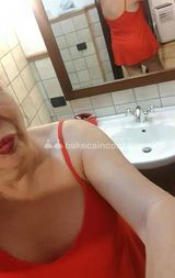 Ivana