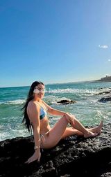 NEW KAROL 👅APPENA ARRIVATA LA REGINA DEL SESSO IN CITTA’… SEXY BELLA MOLTO CALDA E SUPER ARRAPANTE!