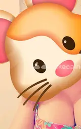 Katherine