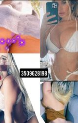 T_I_ CAVALCO 🐎_ SONO PULEDRA _ UNA_F_E_M_M_I_N_A _🐎_CAVALLA _IN _CALORE 🐎B_I_O_N_D_A_ 💦 S_E_N_Z_A_ F_R_E_T_T_A _.T_E_T_T_O_N_A_REGGINA DELLE ANALE