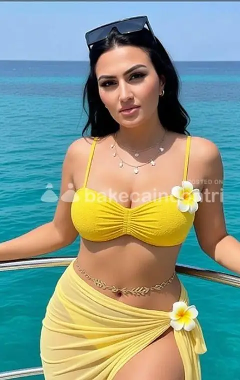 Solo RAGGIUNGO❤️ VENEZIA MESTRE JESOLO INNA💯💯💯💯📸REALE. ❌ NOVITA IN CITTA ❤ INNA ❤️❤️ ALTA CLASSE OGGI PER LA PRIMA VOLTA NELLA CITTÀ 😍😍❤️