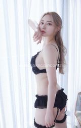 💋 NEW 💄NEW RAGAZZA ORIENTALE TROIA🔥 NEW 💯 %REALE .. FIGA SUCCOSA DA LECCARE - MASSAGGIO PROSTATICO💋Giovane e bella💋