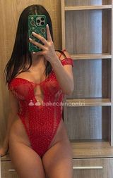 ❤️SOLO RAGGIUNGO 😻APPENA ARRIVTA 🆘 ❌🔜🔝completissima♥️❇️top🔞🔝💯💋💥💣💥24//24💣🔝🙈😍😻gola profonda 💯💥😻 lato/b da urlo 😱 Solo Raggiungo