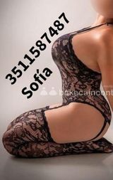 ARRIVA LA BELLA 👅SOFIA👅 UNA VERA TENTAZIONE a CUI NON POTRAI RESISTERE MOLTO DISPONIBILE