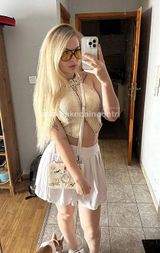 Elena