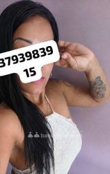 Sono quello che cerchi