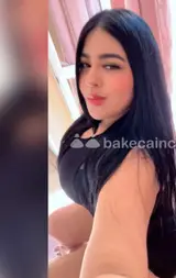 Busto Arsizio!!!Giulia❤️🍒❤️‍🔥
💄👠Sono al 100% la ragazza della foto🔴😍🥰💋
Disponibile per soddisfare
💦👅💦i tuoi desideri❌❌❌💋