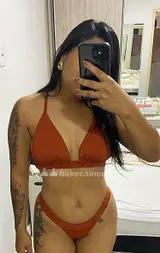 🅰️🅰️🅰️Novita Appena arrivata in Italia Foto reale 100% Brasiliana sono bella, vera, sensualee aspetto solo gli uomini Puliti, profumati,🤤💦💦 🌟