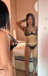 🔥 24/24🔥 APPENA ARRIVATA IN TOUR A BARI.......CAMILA 19 ANNI FOTO REALE ANCHE RECENTE.....