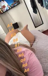 Alessandra