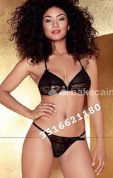 FOLIGNO🇵🇦💄 ADRIANA A 🥰VERI MASSAGGI CORPO a CORPO RILASSANTE DI 40 minuti 🔵 + 2 (due) TRATTAMENTI per CONTROLLO EIACULAZIONE INTENSA