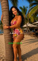 NOVITA A R EMILIA💎 VALENTINA completissima da a alla z in tutto bellissima milf bocca di fuoco 7 Senno naturale regina del anale 24 SU 24