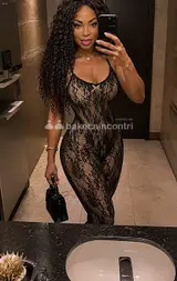 🚀🚀NOVITÁ!!!! LE FOTO SONO MIE ORIGINALI AL 💯% NON MI PIACE PERDERE TEMPO E NE ANCHE FAR PERDERE TEMPO ALLE PERSONEIO NON OFFRO UN SERVIZIO🔥🔥OFFRO UNA