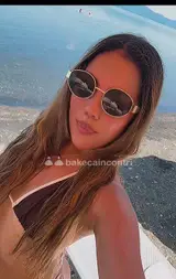 HERMOSA HANNA APACIONADA BUON ORALE CON GOLA PROFONDA CON ARRIVO IN BOCCA  ALTRUI O CASA MIA CENTOCELLE VIENI AMI PER PASSARE DELIZIOSAMENTE🔥😈😋