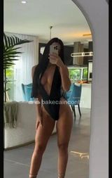 AA FASANO 🥰 MAI VISTA, ASSOLUTA GUSTOSSIMA I MIEI POMPINI NATURALE CON SALIVA SBRODOLOSA LENTO BAVOSO SENZA MANI FOTO REALISSIMA🔥💋💥