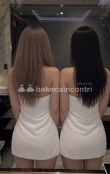 Altopascio 💥 YOYO E NUOVA AMICA LISA ★☆ GIOCHERELLONA ★☆ BAMBOLINA
