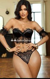 Per la prima volta a AVEZZANO 😛 tran BRENDA "doll" appena arrivata in città – foto reali 💯❌💯 – corpo perfetto come porcellana... Disponibile per tutt