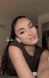 NOVITA FANTASTICA TROIA COMPLETA & DISPONIBLE🔥 SOLO RAGGIUNGO 🔥POMPINO AL NATURALE 🍆💦FOTOS 📸💯 VERA ASSOLUTAMENTE NIENTE FREGATURA ♥️